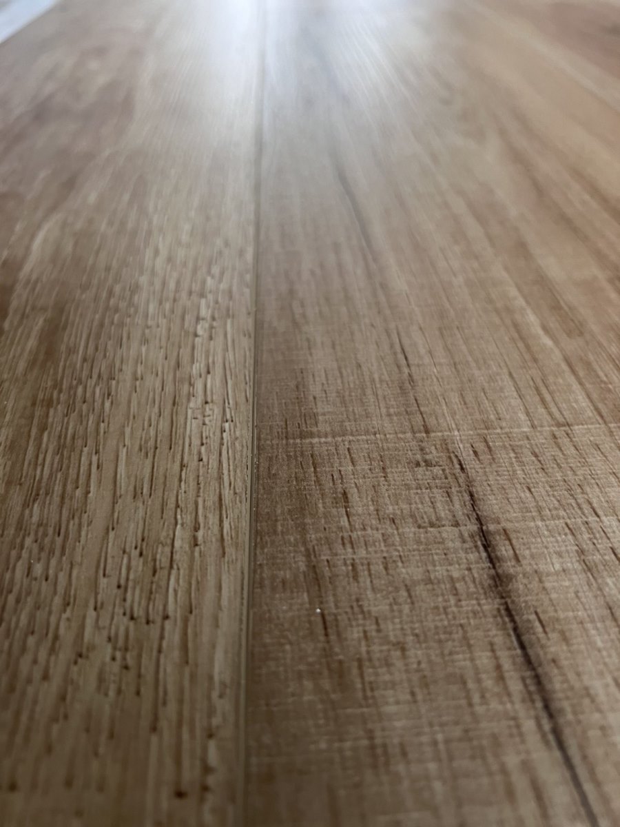 SPC ламинат "OneFloor" ЕСО 5011 (4V фаска) (1220*184*4 мм) — купить в Ярославле