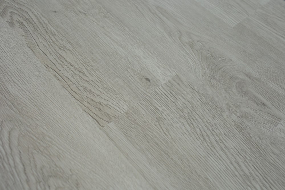 Кварцвиниловая плитка "Art Tile" Лиственница Жуан (900*150*3,5 мм) — купить в Ярославле