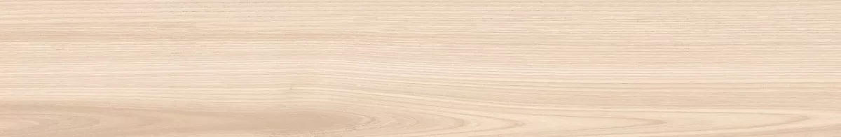 Керамогранит Madera (Мадера) 200*1200 светло-бежевый K-521/MR — купить в Ярославле