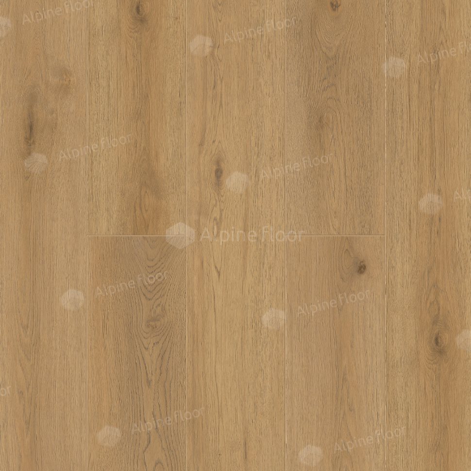 Виниловый ламинат "Norland" Blake (1220*183*3,5 мм) — купить в Ярославле