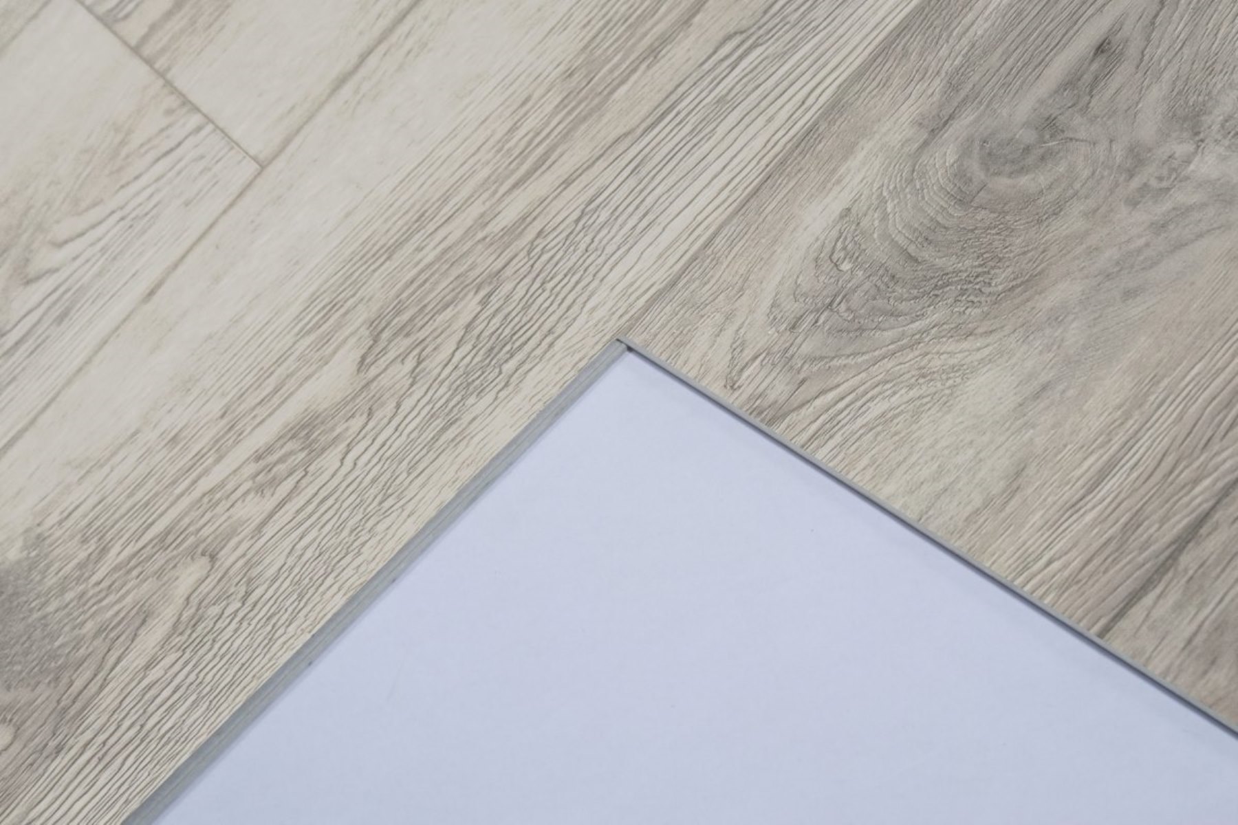 SPC ламинат "OneFloor" ЕСО 5064 (4V фаска) (1220*184*4 мм) — купить в Ярославле