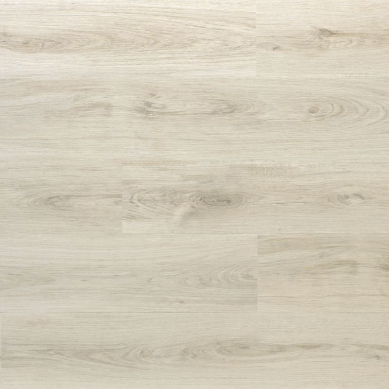 Кварцвиниловая плитка "DeArt Floor" Strong Ясень Королевский (935*187*2,5мм) — купить в Ярославле