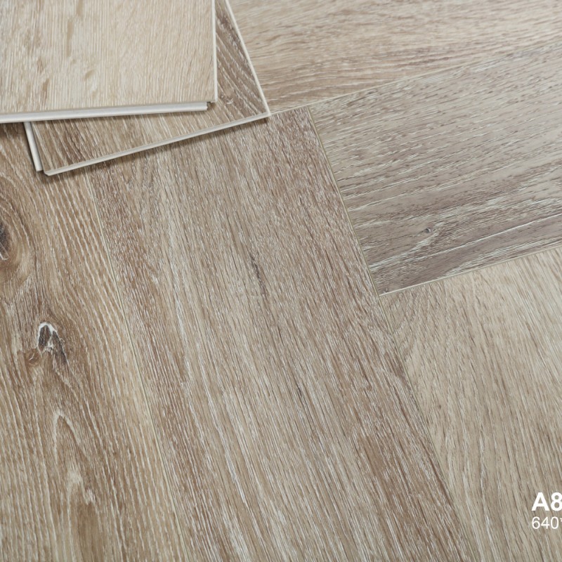 Виниловые полы SPC "Betta" Chalet Вербье A810 (640*128*4,5 мм) — купить в Ярославле