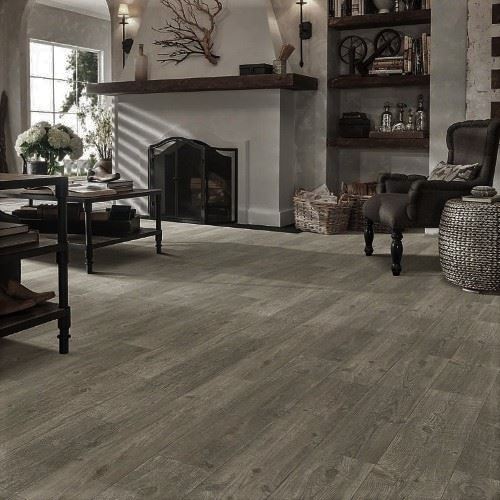 Линолеум бытовой "Комитекс" Бавария Шанталь 513 (4м) — купить в Ярославле