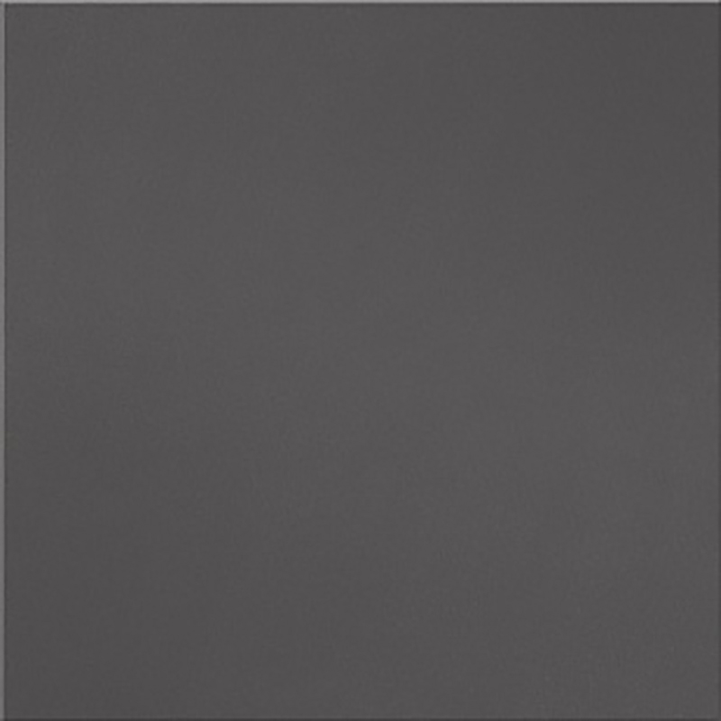 Керамогранит "Грани Таганая" Грани (600*600 мм) Черный — купить в Ярославле