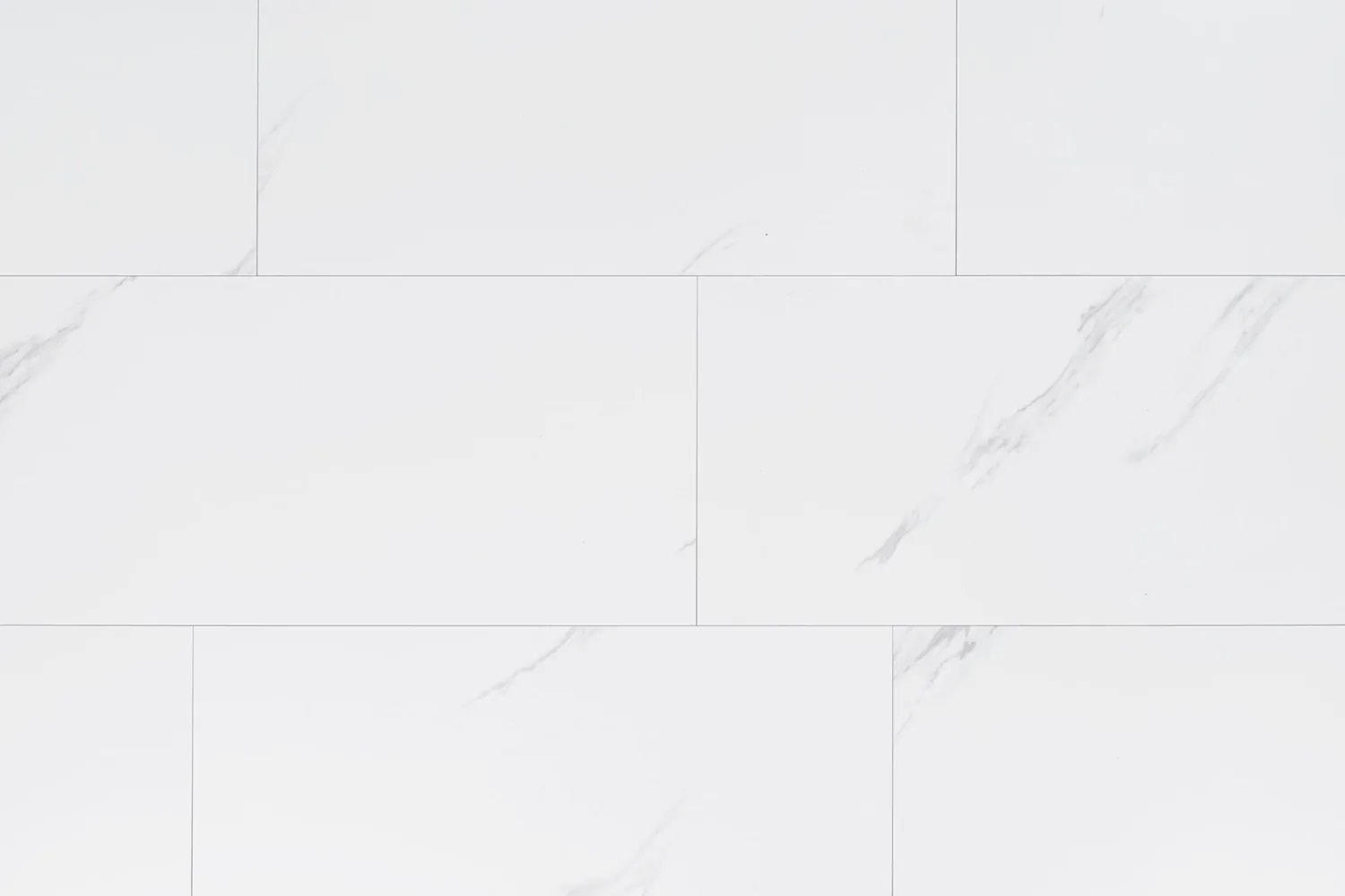 Виниловые полы SPC "Aquafloor" Stone AF3531MST (610*305*4 мм) — купить в Ярославле