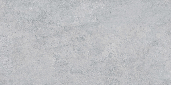 Керамогранит "Granitea" Таганай (600*300 мм) Серый — купить в Ярославле