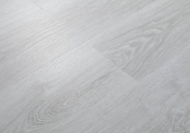 Виниловые полы "Aquafloor" Quartz SPC AF3506QV (1220*180*3,5 мм) — купить в Ярославле