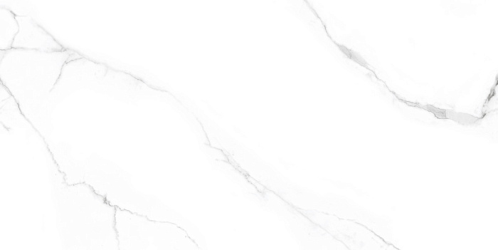 Керамогранит "Ennface" Arizona (1200*600 мм) Белый — купить в Ярославле