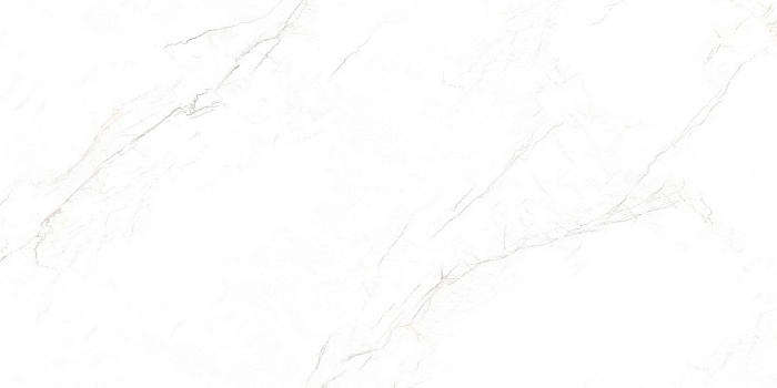 Керамогранит "Ennface" Mystic (1200*600 мм) Белый — купить в Ярославле