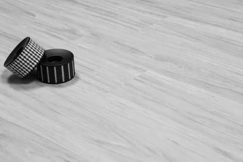 Кварцвиниловая плитка "DeArt Floor" Strong Дуб Лунный Браш (935*187*2,5мм) — купить в Ярославле