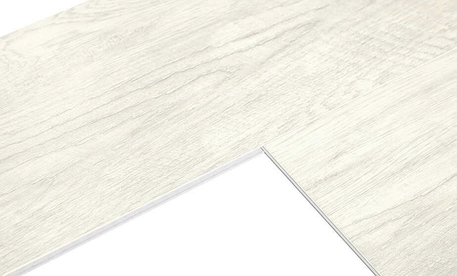 Ламинат SPC AquaMax Дуб Винтер (1220*184*4 мм) — купить в Ярославле