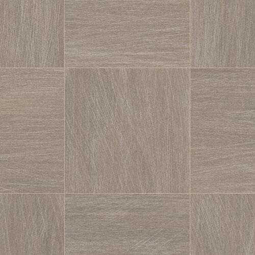 Линолеум полукоммерческий "IVC" Texmark Morgane 583 (4м) — купить в Ярославле