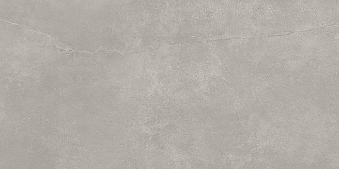 Керамогранит "Estima" Magmas (1200*600 мм) Серый — купить в Ярославле