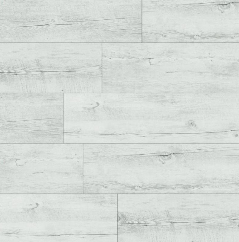 Виниловый ламинат "Dew Floor" Эмс (1220*183*3,6 мм) — купить в Ярославле