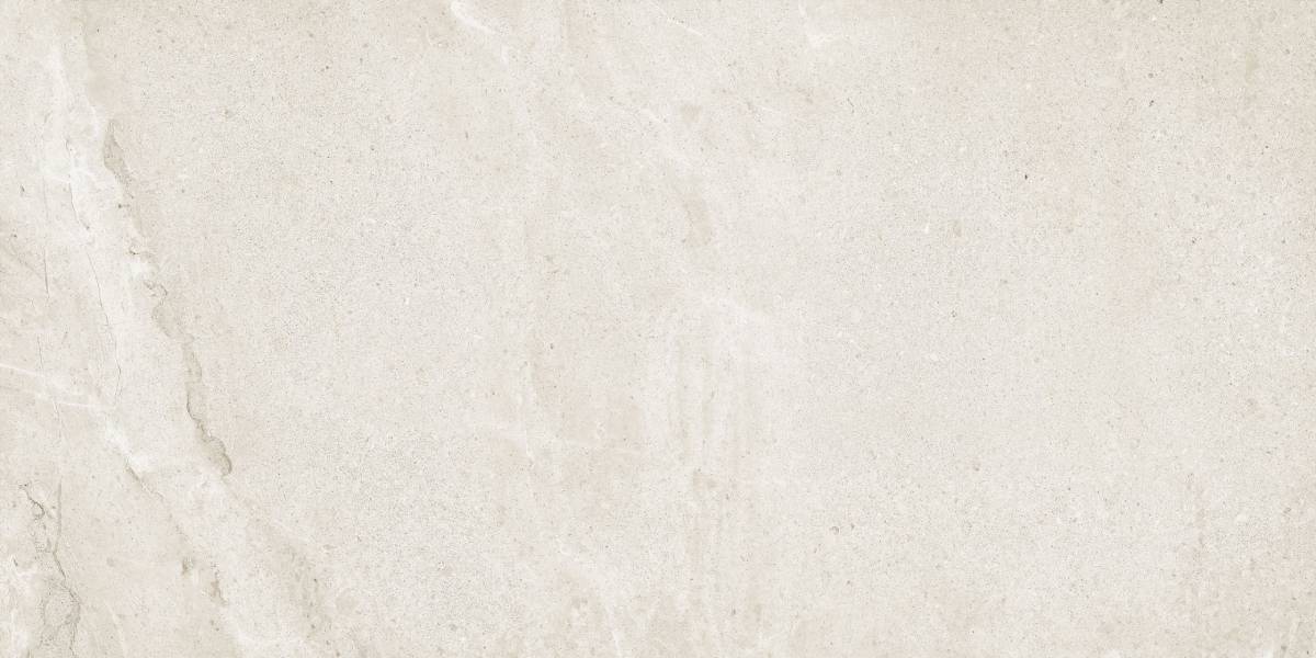 Керамогранит "Estima" Kailas (1200*600 мм) Бежевый — купить в Ярославле