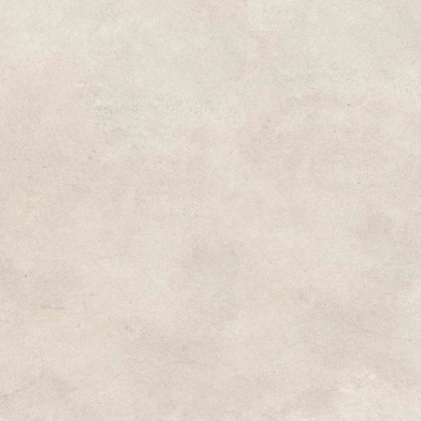 Керамогранит "Eternal" Beton (600*600 мм) Бежевый — купить в Ярославле
