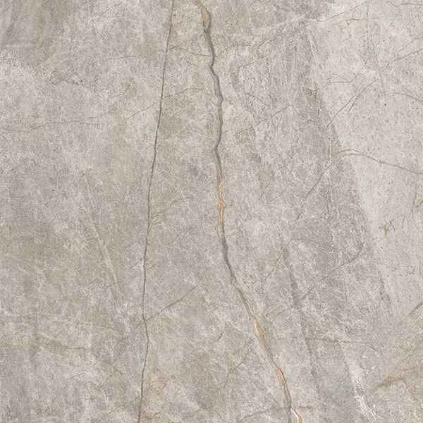 Керамогранит "Granitea" Нейва (600*600 мм) G397MR — купить в Ярославле