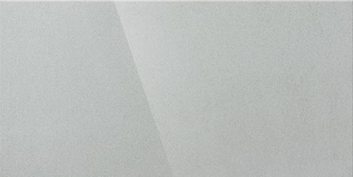 Керамогранит "Уральский Гранит" Палитра (1200*600 мм) Серый UF002PR — купить в Ярославле