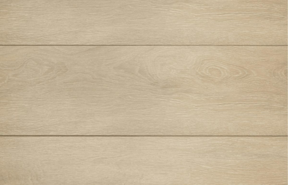 Виниловое напольное покрытие ScandiWood 13 Дуб Стокгольм (180*1220*5 мм) — купить в Ярославле