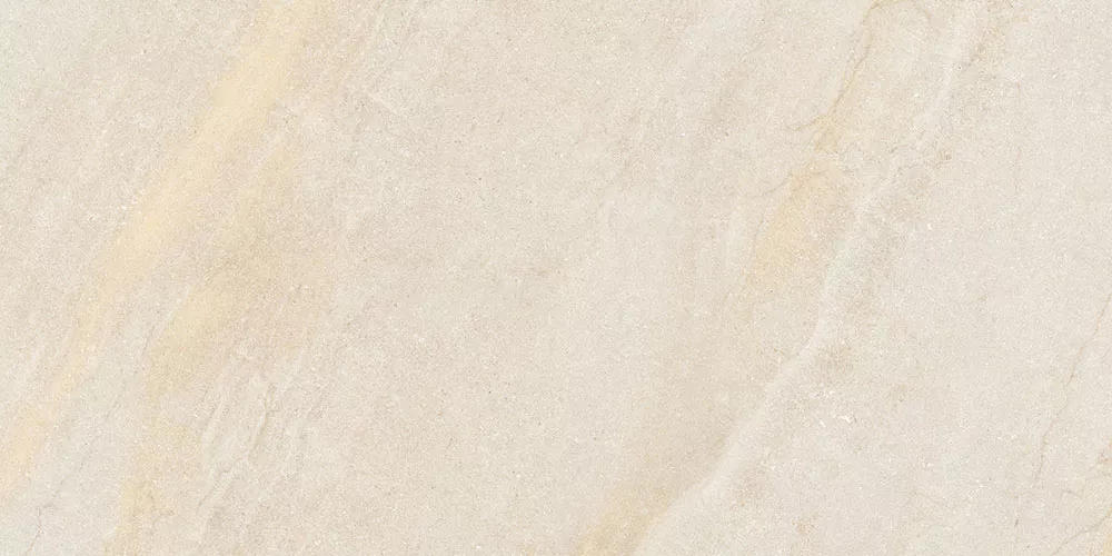 Керамогранит Bereg (Берег) 600*1200 бежевый K-2402/MR — купить в Ярославле