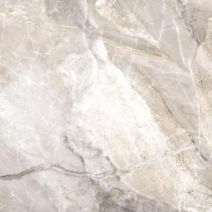 Керамогранит Canyon (Каньон) 600*600 серый К-905/SR — купить в Ярославле