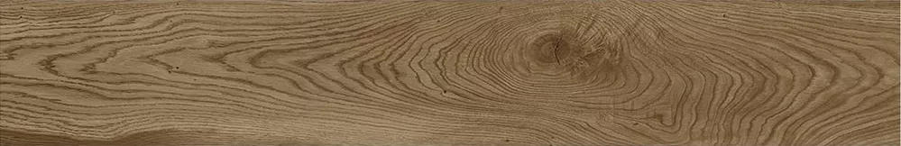 Керамогранит Ethno Wood (Этно Вуд) 195*1200 браун SR — купить в Ярославле
