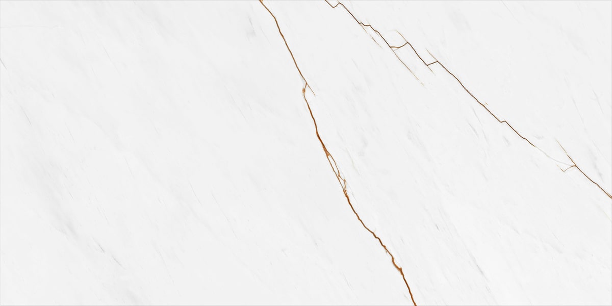 Керамогранит Siena (Сиена) 600x1200 белый MR — купить в Ярославле