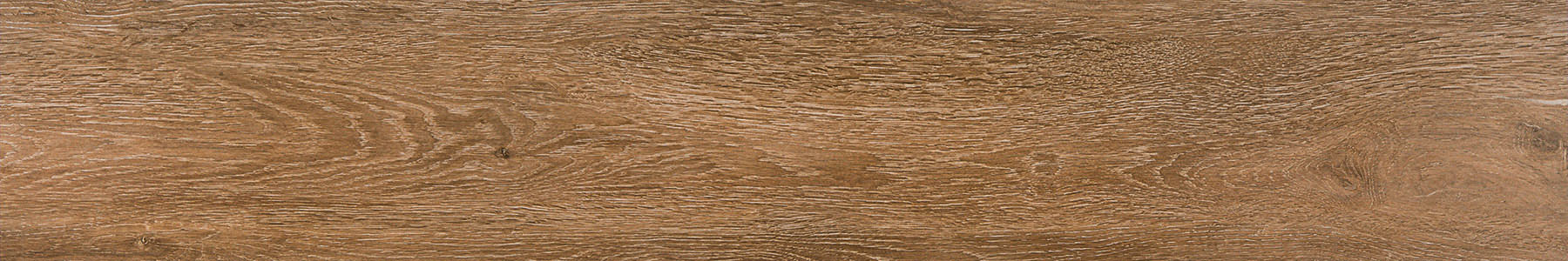 Керамогранит "Pamesa Ceramica" At.Viggo Nogal (1200*200 мм) Коричневый — купить в Ярославле