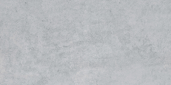 Керамогранит "Granitea" Таганай (600*300 мм) Серый — купить в Ярославле