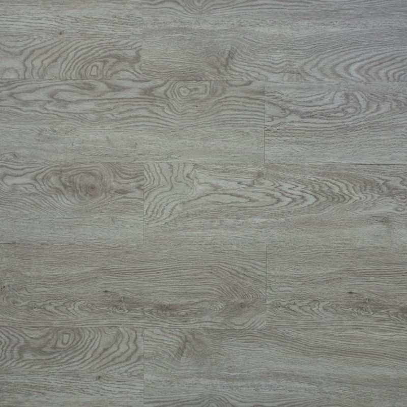 Кварцвиниловая плитка "Art Tile" Бархат Ампир (914,4*152,4*2,5 мм) — купить в Ярославле