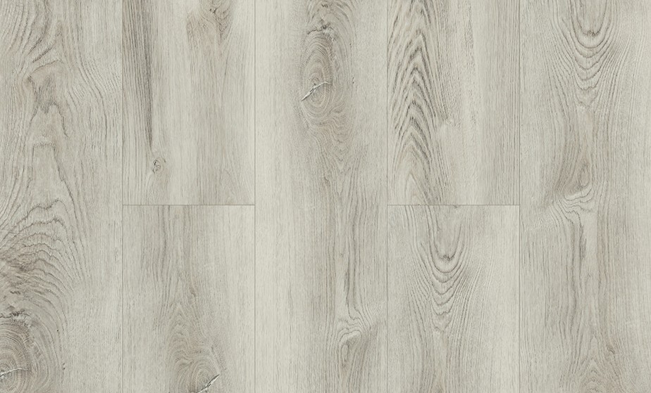 Ламинат SPC AquaMax Дуб Тьяго (1524*228*4,5 мм) — купить в Ярославле