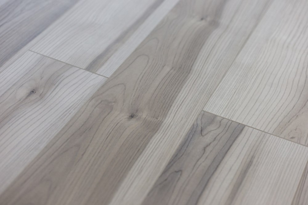 Плитка каменно-полимерная "Art Tile" Клён канадский (1220*181*5,5 мм) — купить в Ярославле