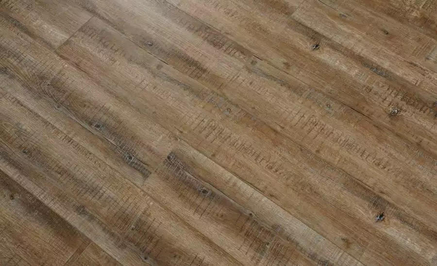 Виниловая плитка "Zeta" La Casa Тиволи (1220*180*4 мм) — купить в Ярославле