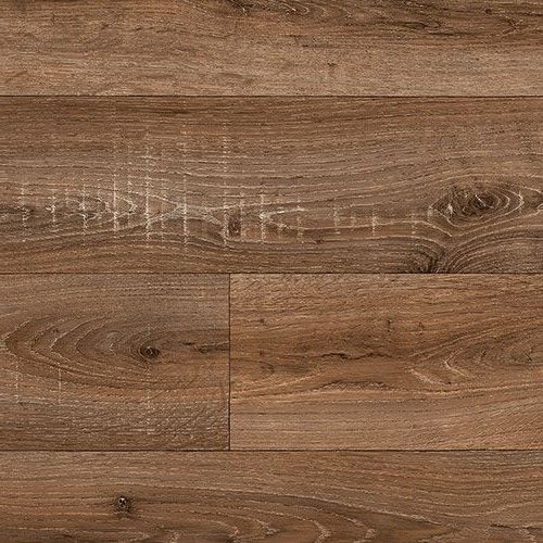 Линолеум полукоммерческий "IVC" Greenline Sorbonne 548 (4м) — купить в Ярославле