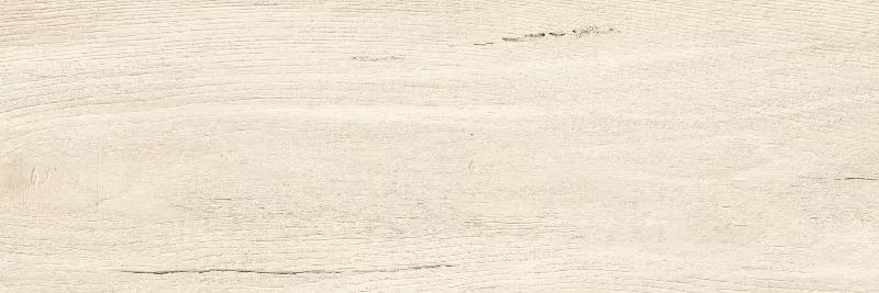 Керамогранит Хоум Вуд (Home Wood) 200*600 бежевый G-80/MR — купить в Ярославле