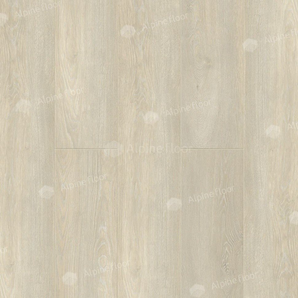 Виниловый ламинат "Tulesna" Diretto (1220*183*4 мм) — купить в Ярославле