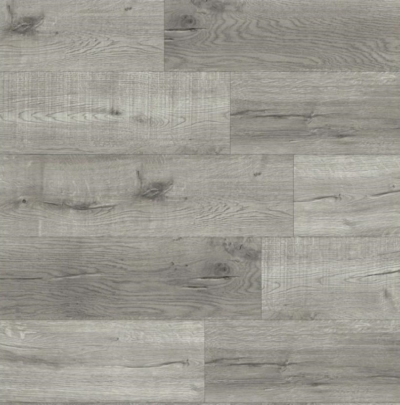Виниловый ламинат "Dew Floor" Твид (1220*183*3,6 мм) — купить в Ярославле