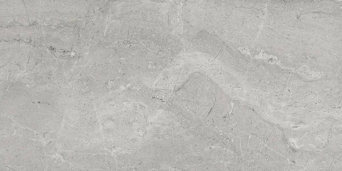 Керамогранит "Estima" Kailas (1200*600 мм) Серый — купить в Ярославле