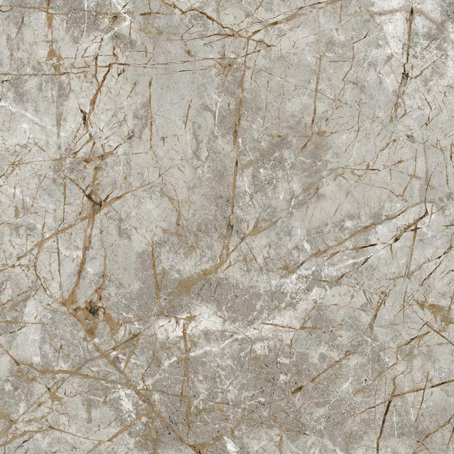 Керамогранит Iceberg (Айсберг) 600*600 серый K-2003/MR — купить в Ярославле