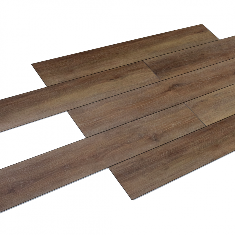 SPC ламинат Дуб Тарама 311 (1200*182*5 мм) — купить в Ярославле