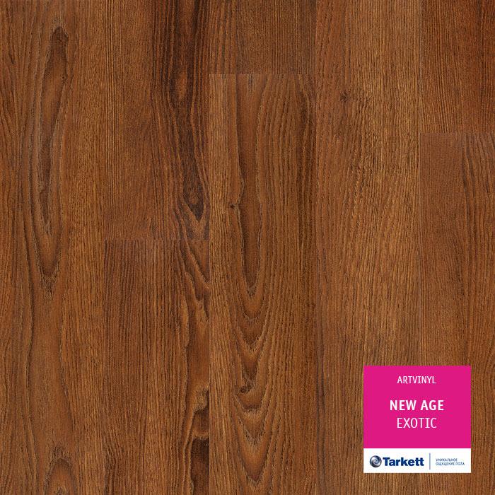 Виниловая плитка "Tarkett" New Age Exotic (914,4*152,4*2,1 мм) — купить в Ярославле