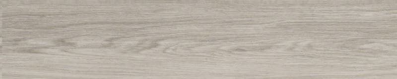 Кварцвиниловая плитка "DeArt Floor" Lite Арктик (935*187*2,0мм) — купить в Ярославле