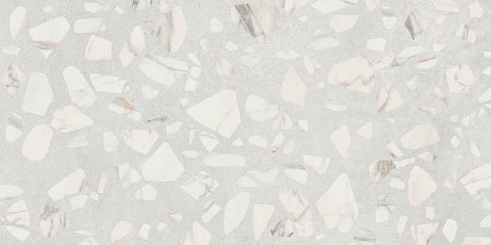 Керамогранит "Estima" Arti (1600*800 мм) Серый — купить в Ярославле