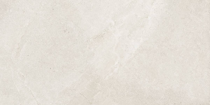 Керамогранит "Estima" Kailas (1200*600 мм) Бежевый — купить в Ярославле