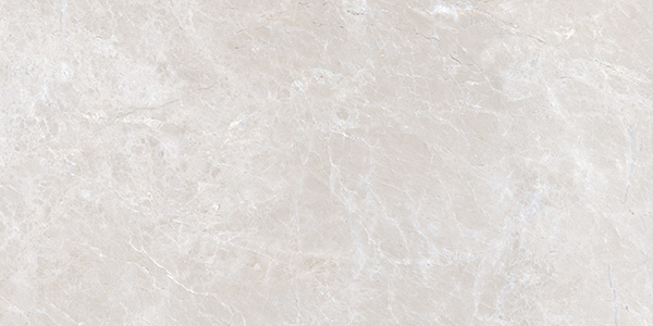 Керамогранит "Granitea" Синара (600*300 мм) Бежевый — купить в Ярославле