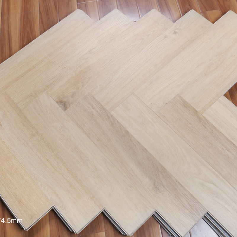 Виниловые полы SPC "Betta" Chalet Шамони A806 (640*128*4,5 мм) — купить в Ярославле