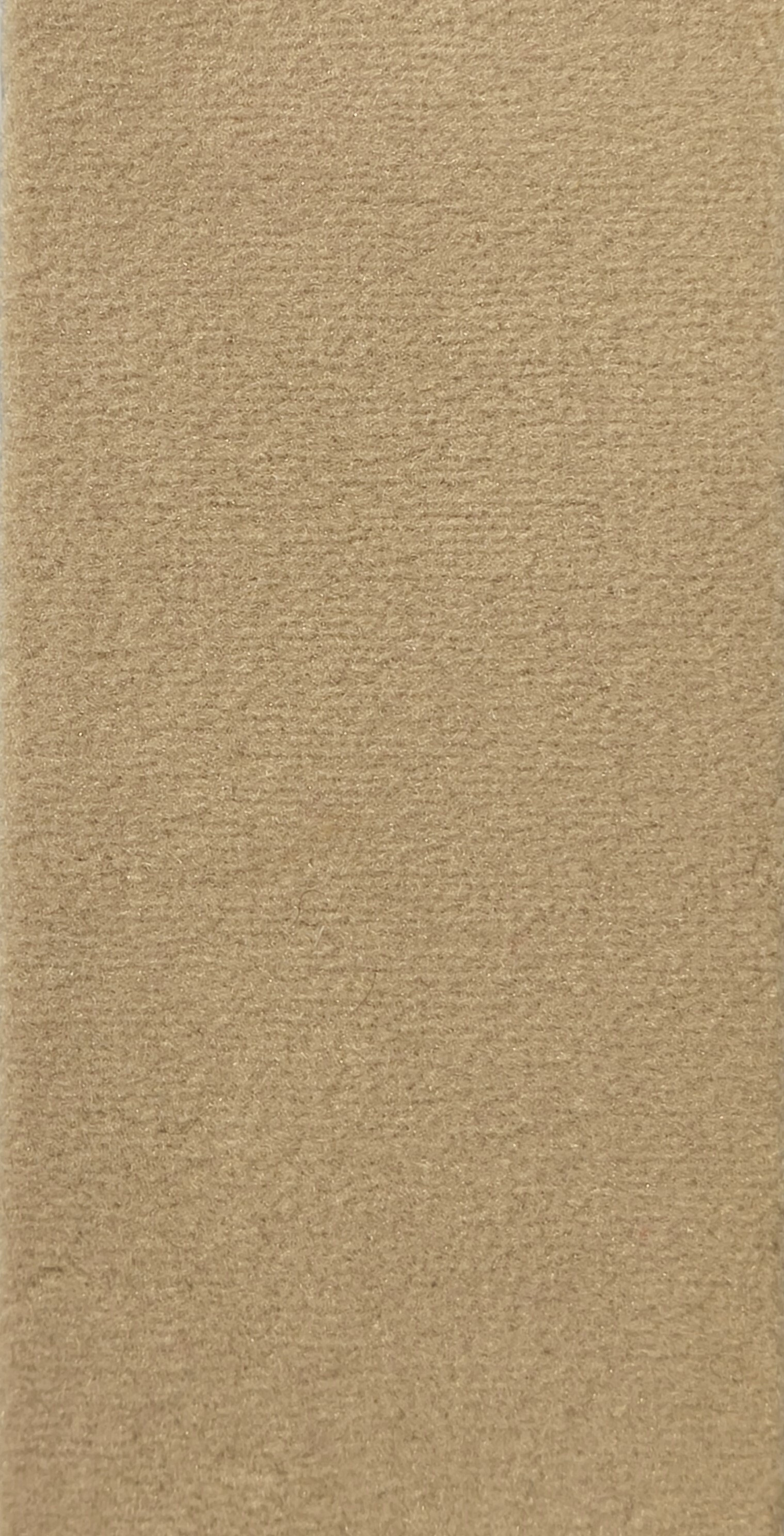 Ковровое покрытие "Bonkeel" Palace Beige (ширина 4м) — купить в Ярославле