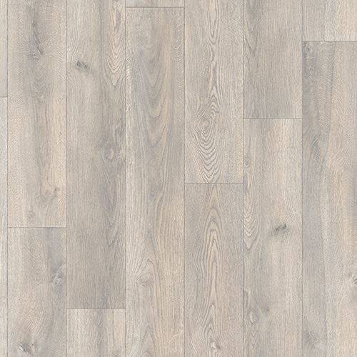 Линолеум бытовой "Комитекс" Бавария Шанталь 511 (3м) — купить в Ярославле