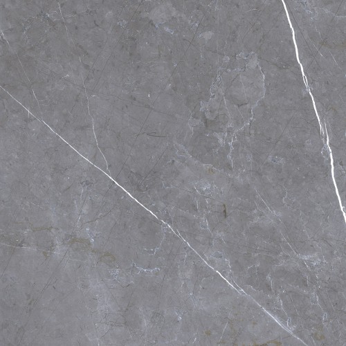 Керамогранит "Gresse" 600*600 Simbel Grizzly Серый с проседью — купить в Ярославле